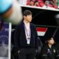 Pelatih Timnas Indonesia Shin Tae-yong. (Instagram.com/@shintaeyong7777)