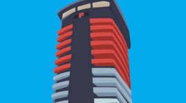 Gedung Komisi Pemberantasan Korupsi (KPK). (Dok. Helloidn.com/M RIfai Azhari)
