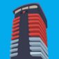 Gedung Komisi Pemberantasan Korupsi (KPK). (Dok. Helloidn.com/M RIfai Azhari)
