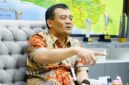 Gubernur Jawa Tengah Ahmad Luthfi. (Dok. jatengprov.go.id)