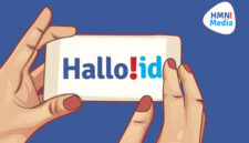 Media ekonomi Hallo.id fokus 60 persen pemberitaan ekonomi dengan analisis data dan prediksi yang menjadi rujukan bagi pelaku usaha. (Dok. Hallo.id/M Rifai Azhari)

