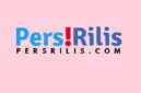 Ingin berita perusahaan Anda dimuat media? Gunakan jasa publikasi press release Persrilis.com. Mudah, cepat, hasil nyata. (Dok. Jasasiaranpers.com)
