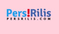 Ingin berita perusahaan Anda dimuat media? Gunakan jasa publikasi press release Persrilis.com. Mudah, cepat, hasil nyata. (Dok. Jasasiaranpers.com)
