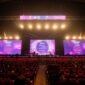 Panggung Premium Music Experience (PME) by OCBC 2025