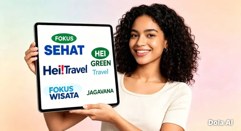 foto slider headline